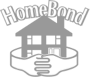 Homebond Logo